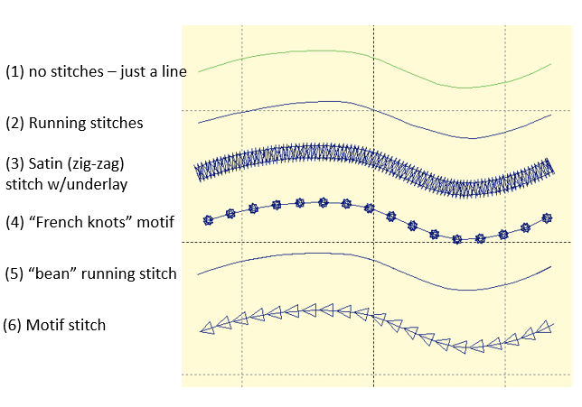 LineStitchingSamples.PNG