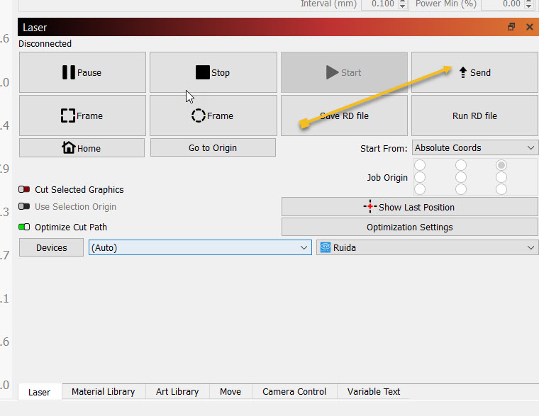 Lightburn Laser Tab 1.jpg