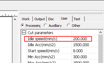 File:IdleSpeed.png