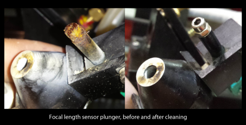 Focal length sensor - before after.png