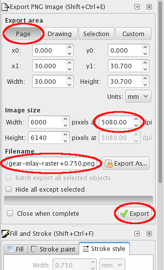 File:Gear-inlay-tutorial-export-oversized.png