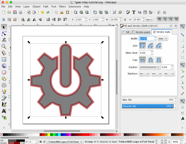 File:Gear-inlay-tutorial-overview.png