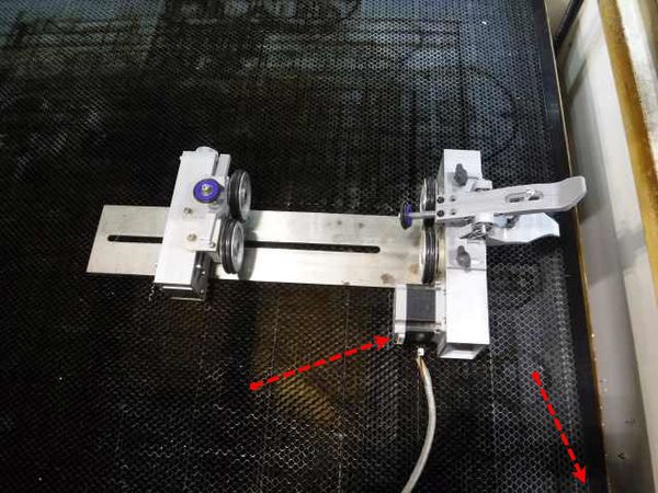 Rotary Tool 1.jpg