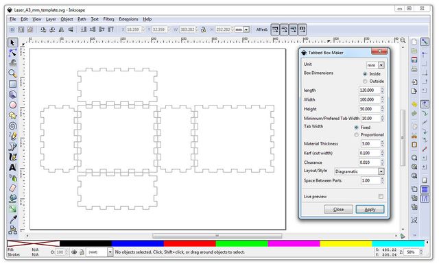 Inkscape tabbed box maker.jpg