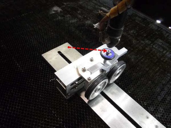 Rotary Tool 2.jpg