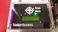TinkerAccess InUse.jpg